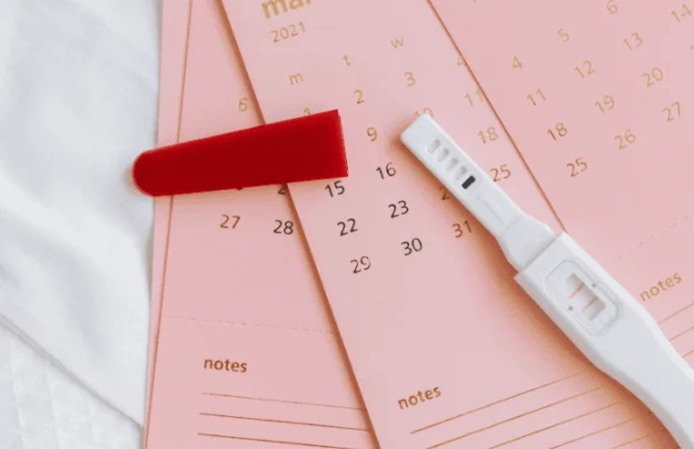 Safe Abortion clinic