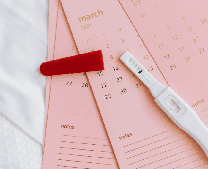 Safe Abortion clinic