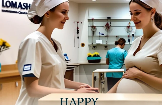 Happy World patient safety day- lomash