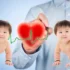 Pediatric Cardiology