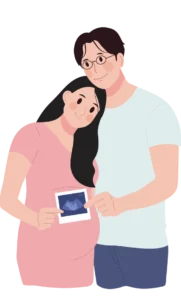 Best clinic in Kathmandu