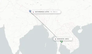 Abortion services in Nepal