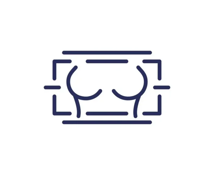 Breast Scan in Nepal