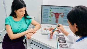 best clinic in Nepal