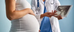 Best Ultrasound Scan in kathmandu