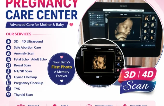 Safe Abortion medical in Nepal
